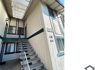 418 Winchester Dr, Watsonville, CA 95076