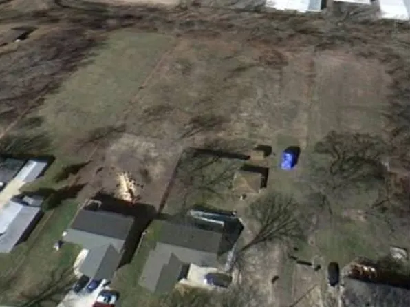 4517 Potter Ave SE, Kentwood, MI 49548