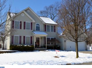 514 Main St, Delran Township, NJ 08075