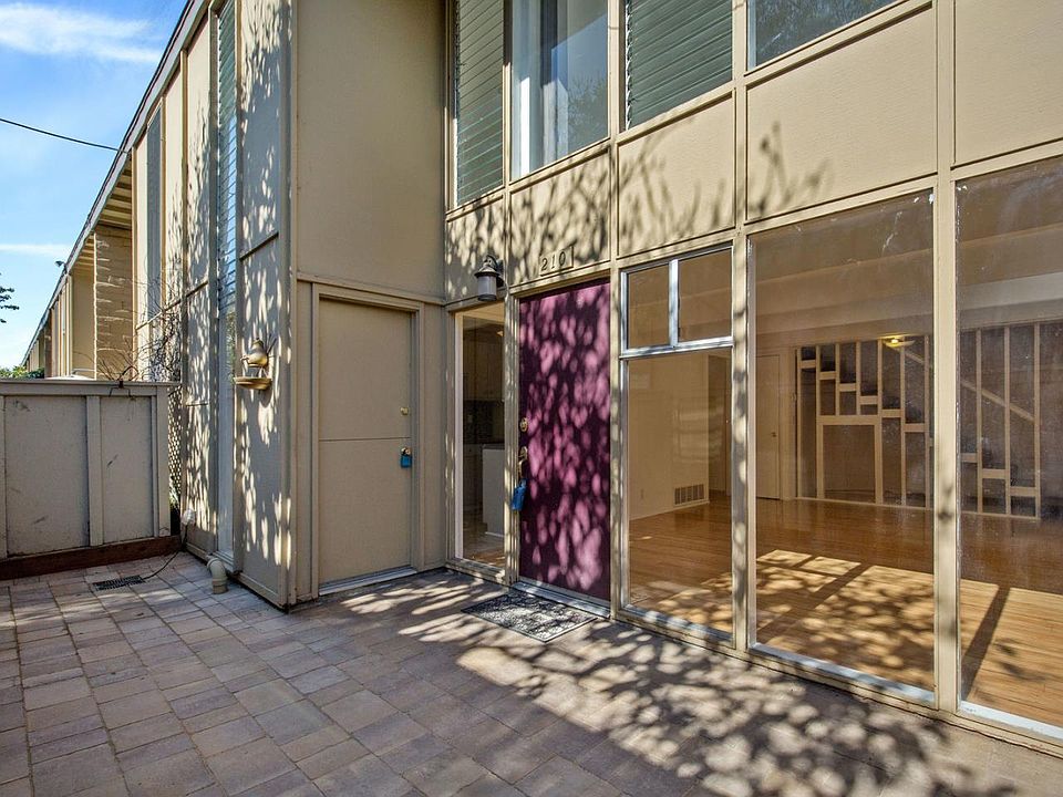 1st image of 451 Dela Vina Ave APT 210