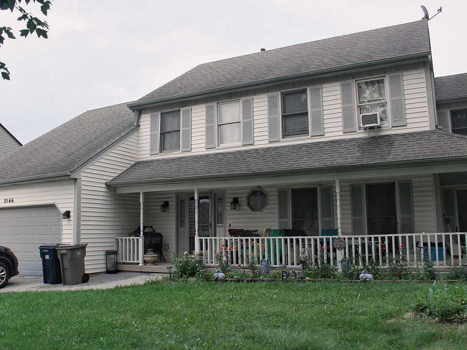 1st image of 2166 Jordan Ln