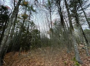 Lot 21 Deer Hill Road, Westbrookville, NY 12785