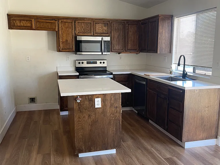 5229 San Paulo Dr — Photo 10