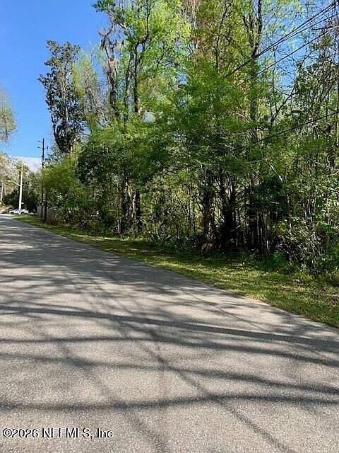2nd image of 0 PLAINFIELD Avenue