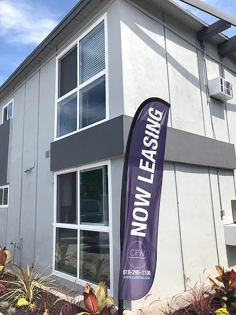 4545 Contour Blvd. — Photo 2