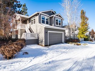 61417 Davis Lake Loop, Bend, OR 97702