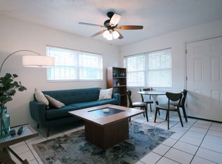 1008 24th St #A, Orlando, FL 32805