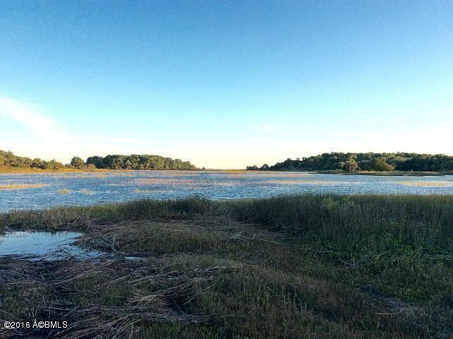 1st image of 359 Coosaw River Dr