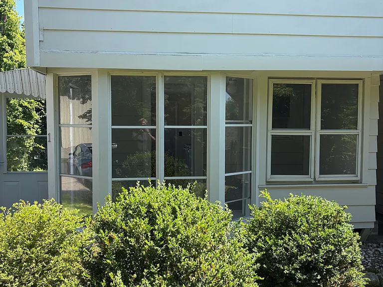 46 Kenosia Ave #1 — Photo 1