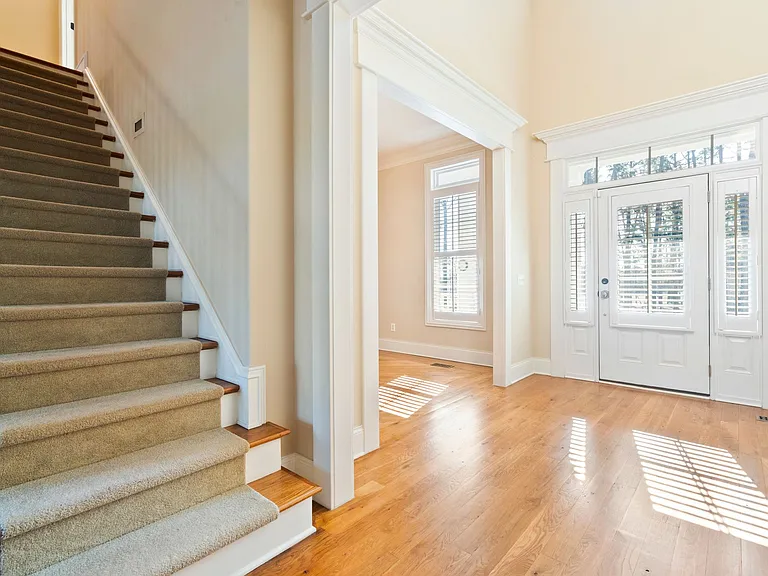 2686 Medina Ct — Photo 30