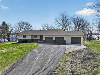 11198 Wallen Rd NW, Brandon, MN, 56315