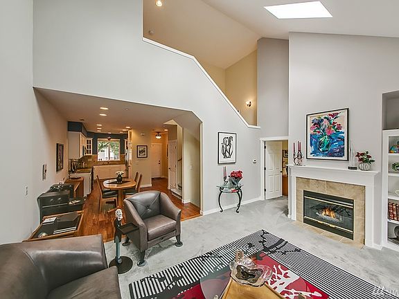 5th image of 15400 132nd Ave NE #9-A