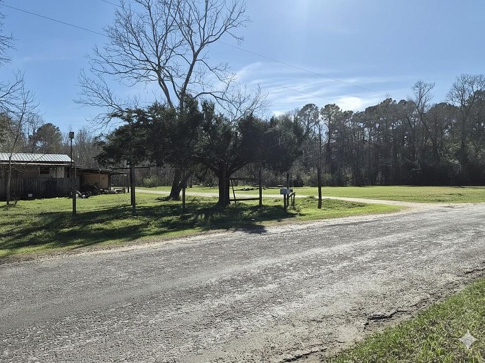 1st image of 198 County Road 2271