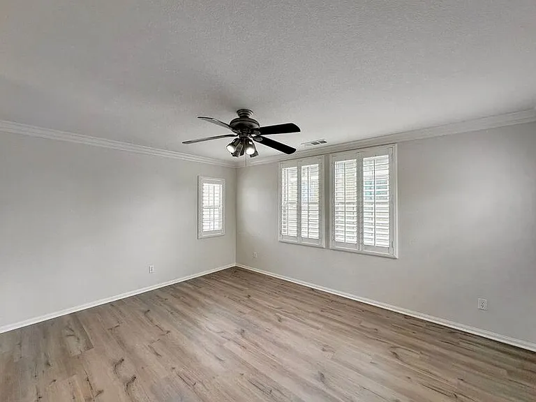 1828 Scarlet Pl — Photo 22