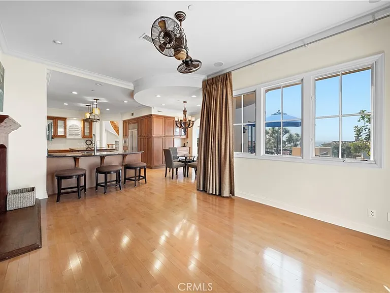 142 Sidney Bay Dr #31 — Photo 10