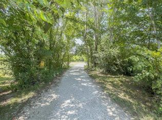21800 Lynn St, Belton, MO 64012