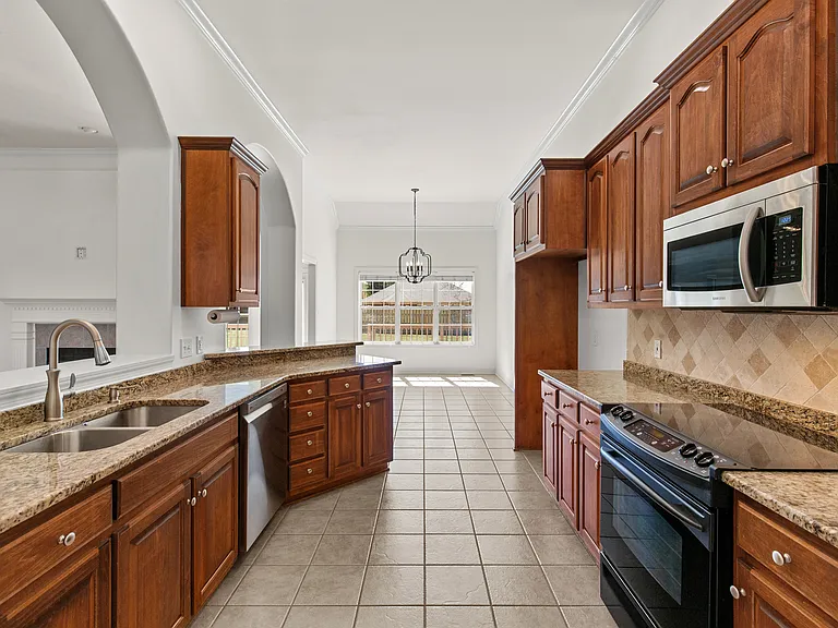 206 Bob G Hughes Blvd — Photo 20