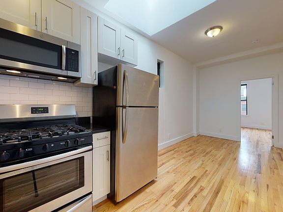 5th image of 787 9th Ave #5N