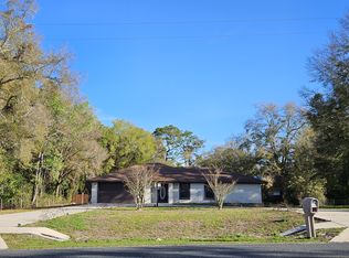 10061 SW 105th St, Ocala, FL 34481