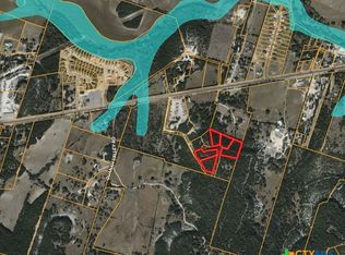 LOT 5 Fm 2410 Rd, Harker Heights, TX 76548