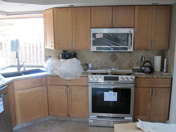 3rd image of 203 Heron Bay Cir