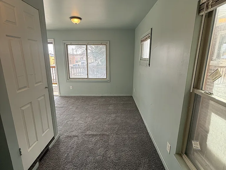 1308 Hanford Ave #1APT-3 — Photo 25