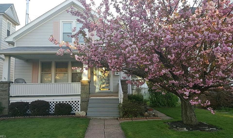 1st image of 3419 Livingston Ave