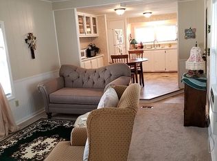 9414 Cayuga Dr LOT 4, Niagara Falls, NY