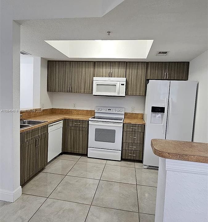 785 SW 148th Ave APT 1402, Fort Lauderdale, FL 33325 | Zillow