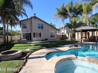 1869 Marquette Rd, Chula Vista, CA 91913