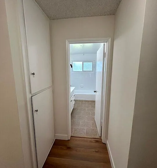 22739 Marlin Pl — Photo 17