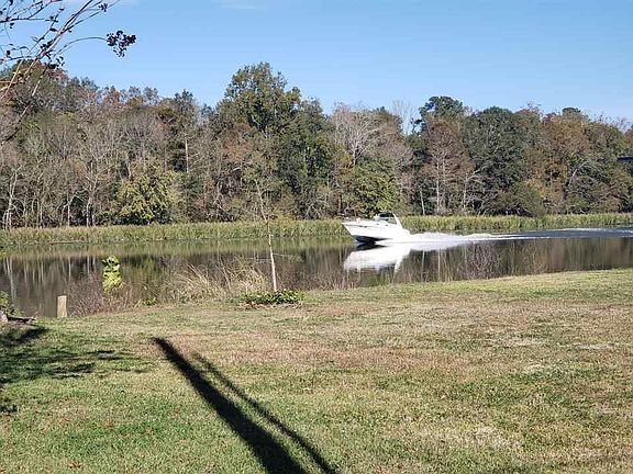 4th image of 15950 Cypress Point Ln