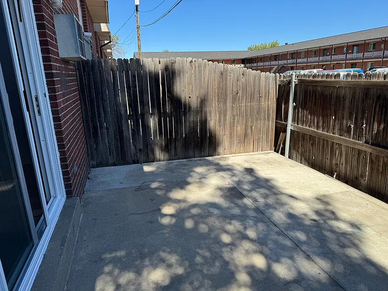6005 W 47th Ave — Photo 10