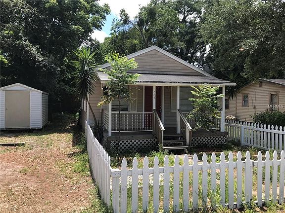 2nd image of 507 W Gulley Ave