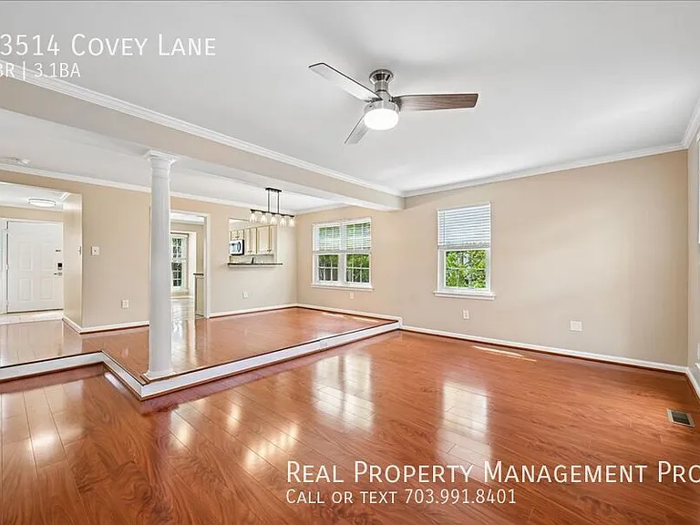 13514 Covey Ln — Photo 7