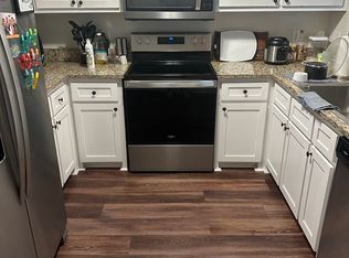 730 W Magnolia Ave APT 8-201, Auburn, AL 36832