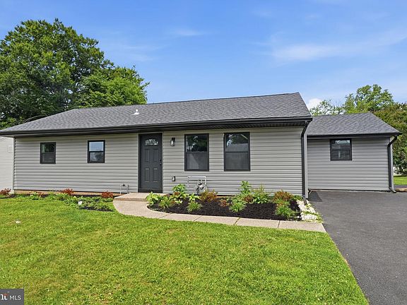 2nd image of 349 Andover Rd