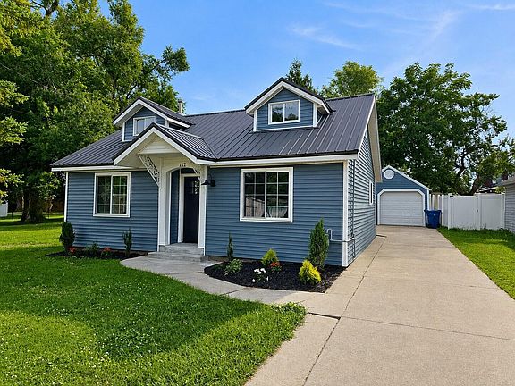 4th image of 117 Oliver Dr