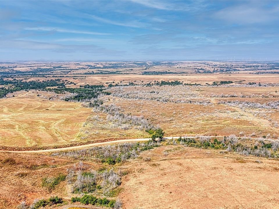 E 630th Rd, Vici, OK 73859 MLS 1079754 Zillow