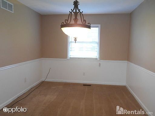 5th image of 7404 Chateauguay Dr