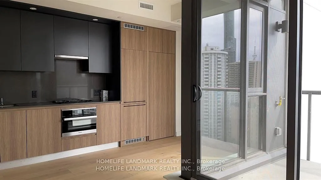 1 bed, $2,450 — Photo 3