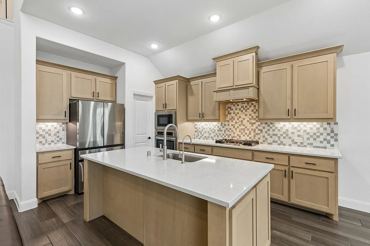 Building Photo - 1308 Hutton Branch Ct