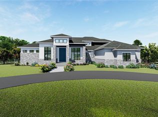 11 Sanctuary Ct, Buffalo, NY 14221