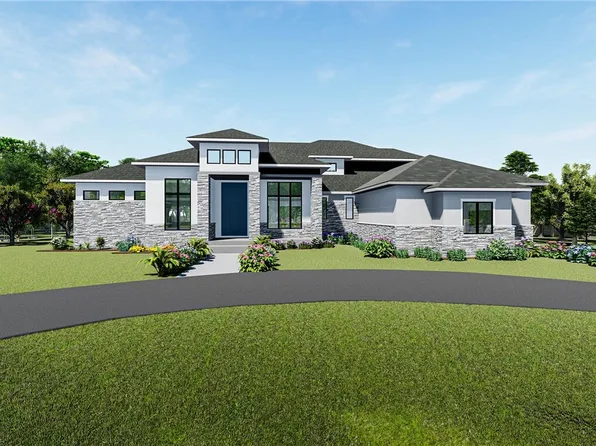 11 Sanctuary Ct, Buffalo, NY 14221