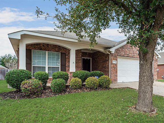 4th image of 2776 Sunvalley Dr
