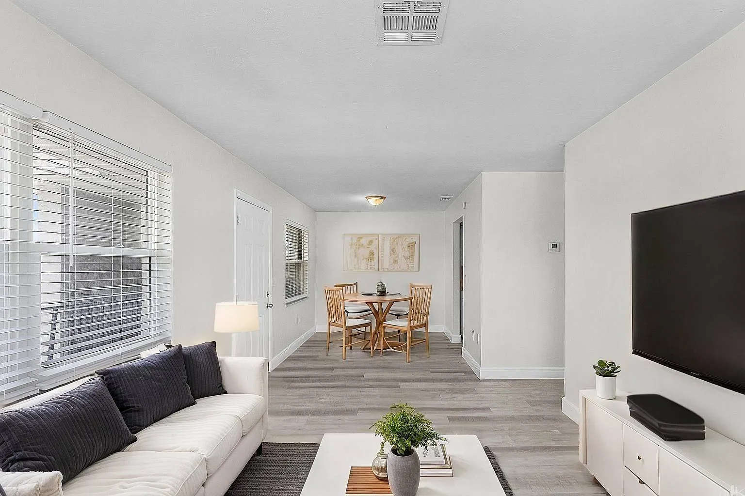 Paradise Palms Portfolio LLC — Photo 1