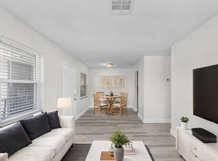 Paradise Palms Portfolio LLC, Fort Myers, FL 33916