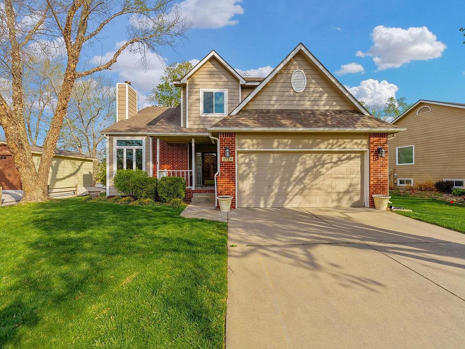 1st image of 2124 E Country View Dr