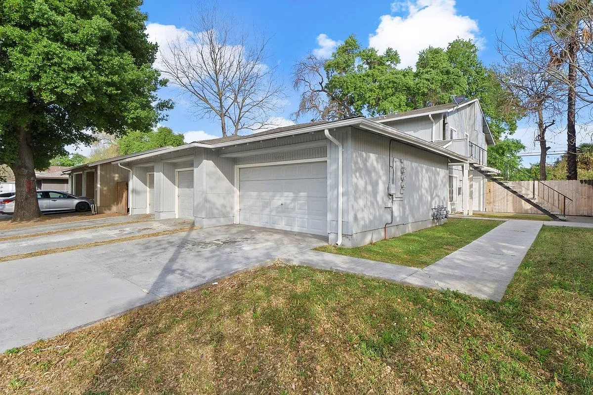 Building Photo - 6308 Porterfield Ct #6308