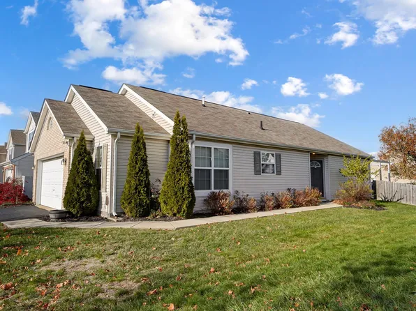 6096 Nasby Dr, Galloway, OH 43119